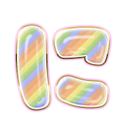 022