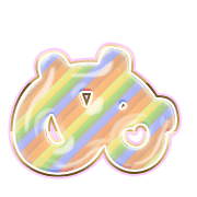 023