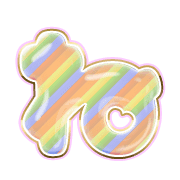 024