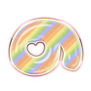 025