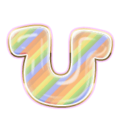 027