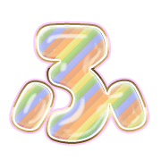 028