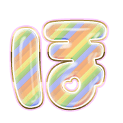 030