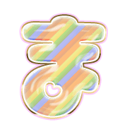 031