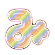 032