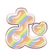 033