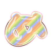 034