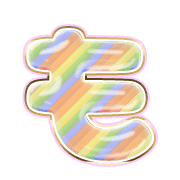 035
