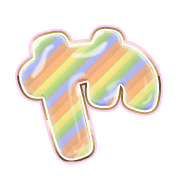 036
