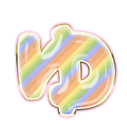 037