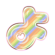 038