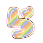 039
