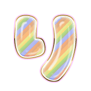 040