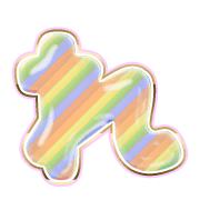 042