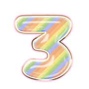 043