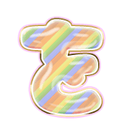 045
