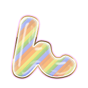 046