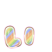 048