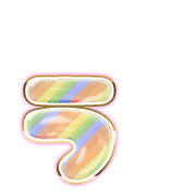 049