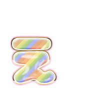 050