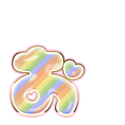 051