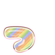 052