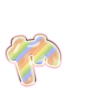 053