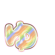 054