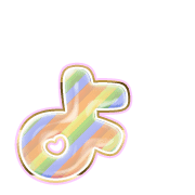 055