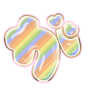 056