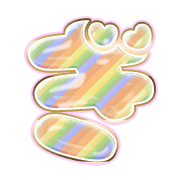 057