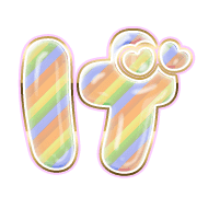 059
