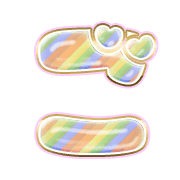 060