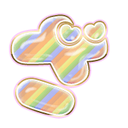 061