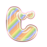 062