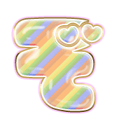 065