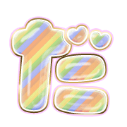 066