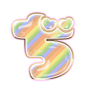 067