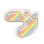 068