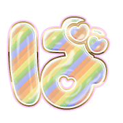 071