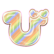 072