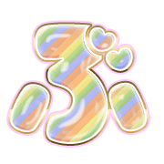 073