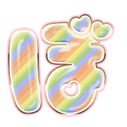 075