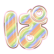 076