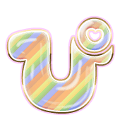 077