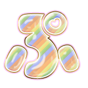 078