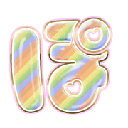 080