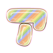 081