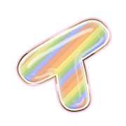082