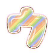 083